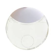 Issey Miyake A Drop D Issey edp 50ml v