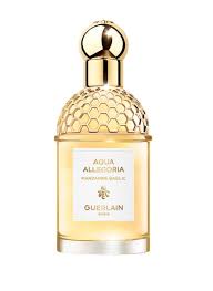 Guerlain Aqua A Mandari.Bas.edt 125ml