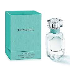 Tiffany & Co. Tiffany Intense Eau de Parfum 50 ml