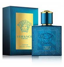 Versace Eros Parfum edp 100ml