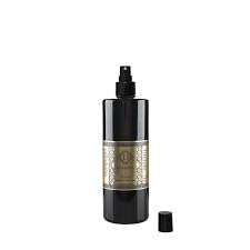 Danhera Arzanà Spray 30ml