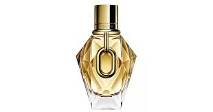 P. Rabanne Million Gold Her edp 30ml