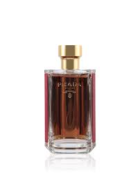 Prada La Femme Intense edp 35ml