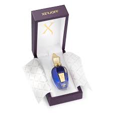 Xerjoff Torino 21 Parfum 50ml