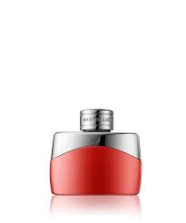 MontBlanc Legend Red edp 30ml