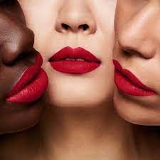 tom-ford-liquid-lip-luxe-matte-16