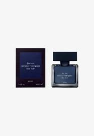 Narciso Rodriguez for Him Bleu Noir edt 50ml vapo