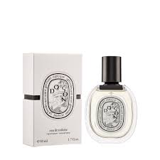 Diptyque Do son edt 50ml