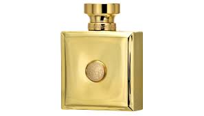 Versace Femme Oud Oriental edp 100ml