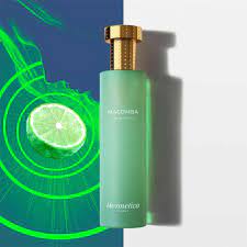 hermetica-macomba-edp-100ml