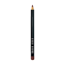 Bobbi Brown Lip Pencil 18