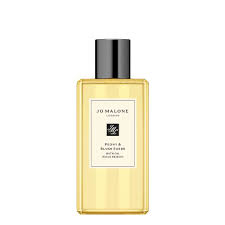 Jo Malone Peony & Blush S Bath Oil 250ml