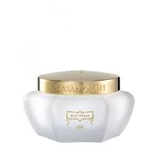 Casamorati Lira Body Cream 200ml