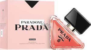 prada-paradoxe-intense-rech-edp-90ml