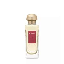 Hermes Amazone edt 100ml vapo