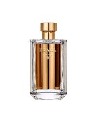 Prada La Femme edp 35ml