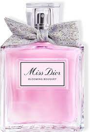 Dior Miss Dior Blooming Bouquet edt 50