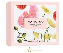 nr-coff-narciso-cristal-edp-50ml-b-l50ml