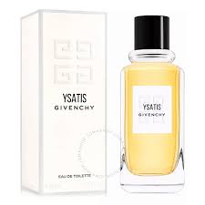 Givenchy Ysatis edt 100ml vapo