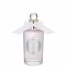 Penhaligon's Luna edt 100ml