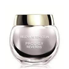 Helena Rubinstein Prodigy Reversis Cream 50ml