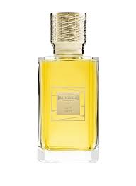 Ex Nihilo Love Shot edp 50ml