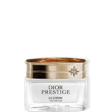 Dior Prestige La Creème Texture Fine 50ml