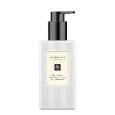 Jo Malone Grapefruit B/L 250ml