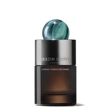 Molton B. Coastal F & Sea F edp 100ml