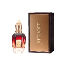 xerjoff-oud-stars-zafar-edp-50ml