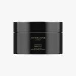 Jo Malone Myrrh&Tonka B.Cream 200ml