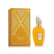 Xerjoff V Erba Gold edp 50ml