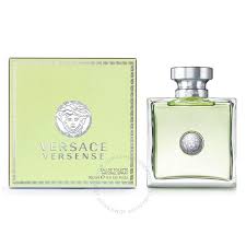 Versace Versense edt 30ml vapo