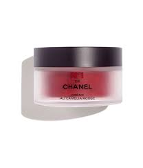 Chanel N.1 Creme Camelia Rouge 50ml