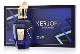 Xerjoff Torino 23 Parfum 50ml