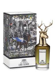 Penhaligons The Tragedy of Lord George edp 75ml