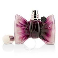 Viktor and Rolf BonBon Couture edp 50ml vapo