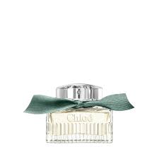cloe-rose-naturelle-intense-refill-100ml
