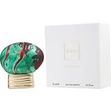 Thoo The House of Oud Live in Colours edp 75ml