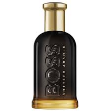 Hugo BossBottled Absolu Parfum Int 50ml