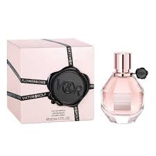 Viktor and Rolf Flowerbomb edp 100ml vapo