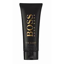 Hugo Boss The Scent S/G 150ml