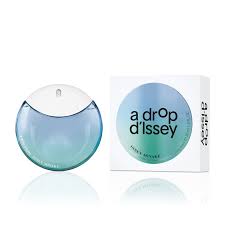 Issey Miyake A Drop d Issey Fraiche edp 50ml v