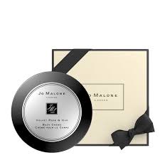 Jo Malone Velvet R&Oud B.Cream 200ml