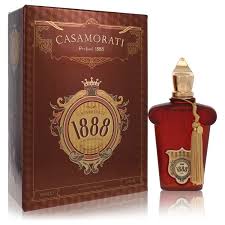 Casamorati 1881 1888 edp 100ml vapo