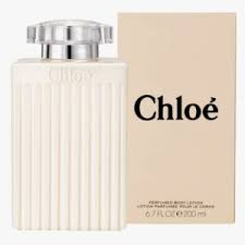 chloe-body-lotion-200ml