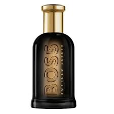 Hugo BossBottled Elixir Parfum Int.100ml