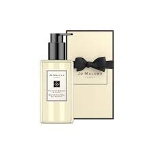 Jo Malone Nectar B.&Honey B Hand W 250ml