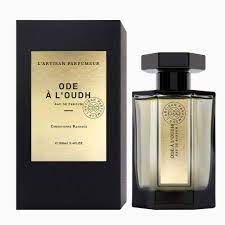lartisan-parfumeur-ode-a-loudh-edp-100ml