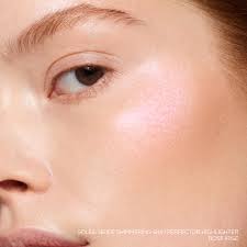 tom-ford-soleil-neige-glow-highligh-01
